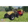 Farming Simulator 19 - Premium Edition (Xbox One)