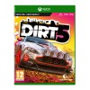 DiRT 5 (Xbox One)