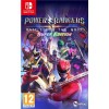 Power Rangers: Battle for the Grid - Super Edition (Nintendo Switch)