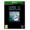 Among Us - Crewmate Edition (Xbox One & Xbox Series X)