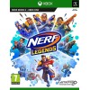 Nerf Legends (Xbox One & Xbox Series X)