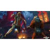 Marvel's Guardians of the Galaxy (Playstation 4)