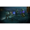 Diablo III: Eternal Collection (Playstation 4)