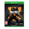 Call of Duty: Black Ops 4 (Xbox One)