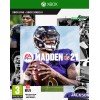 Madden NFL 21 (Xbox One)