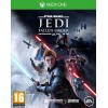 Star Wars Jedi: Fallen Order (Xone)