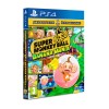 Super Monkey Ball: Banana Mania - Launch Edition (PS4)