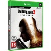 Dying Light 2 (Xbox One & Xbox Series X)