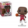 FUNKO POP NBA: BULLS - MICHAEL JORDAN