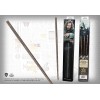 NOBLE COLLECTION - HARRY POTTER - WANDS - SIRIUS BLACK'S PALICA