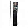 NOBLE COLLECTION - HARRY POTTER - WANDS - SIRIUS BLACK'S PALICA