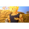 Dragon Ball Z: Kakarot (Xbox One)