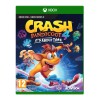 Crash Bandicoot 4: It’s About Time (Xbox One)