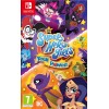 DC Super Hero Girls: Teen Power (Nintendo Switch)