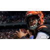 Madden NFL 23 (Playstation 4)