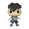 FUNKO POP ANIMATION: BORUTO - KAWAKI