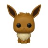 FUNKO POP GAMES: POKEMON - EEVEE (EMEA)