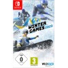 Winter Games 2023 (Nintendo Switch)