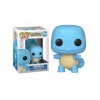 FUNKO POP GAMES: POKEMON - SQUIRTLE