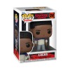 FUNKO POP TV: STRANGER THINGS - LUCAS