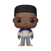 FUNKO POP TV: STRANGER THINGS - LUCAS