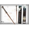 NOBLE COLLECTION - HARRY POTTER - WANDS - HARRY POTTER'S WAND PALICA