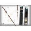 NOBLE COLLECTION - HARRY POTTER - WANDS - PROFESSOR DUMBLEDORE ČAROVNIŠKA PALICA