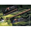 NOBLE COLLECTION - HARRY POTTER - WANDS - HERMIONE ILLUMINATING PALICA