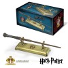 NOBLE COLLECTION - HARRY POTTER - GRYFFINDOR STOJALO ZA PALICO