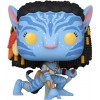 FUNKO POP MOVIES: AVATAR - NEYTIRI