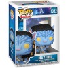 FUNKO POP MOVIES: AVATAR - NEYTIRI