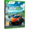 The Crew: Motorfest (Xbox One)