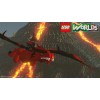 LEGO Worlds (Xbox One)