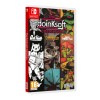 The Doinksoft Collection (Nintendo Switch)