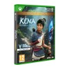 Kena: Bridge Of Spirits - Premium Edition (XBOX)