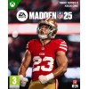 Madden NFL 25 (XBOX)