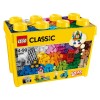 Lego® Classic 10698 velika ustvarjalna škatla s kockami