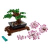 Lego® Creator 10281 Bonsaj