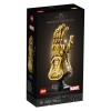 Lego® Super Heroes 76191 Infinity Gauntlet