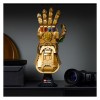 Lego® Super Heroes 76191 Infinity Gauntlet