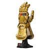 Lego® Super Heroes 76191 Infinity Gauntlet