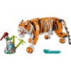 Lego® Creator 31129 Veličastni tiger