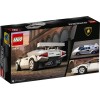 Lego® Speed Champions 76908 Lamborghini Countach