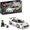 Lego® Speed Champions 76908 Lamborghini Countach