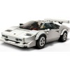 Lego® Speed Champions 76908 Lamborghini Countach