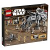 Lego® Star Wars™ 75337 Vojna zvezd™ Hodec AT-TE™