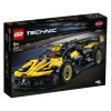 Lego® Technic™ 42151 Bugatti Bolide - 42151