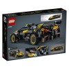 Lego® Technic™ 42151 Bugatti Bolide - 42151