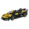 Lego® Technic™ 42151 Bugatti Bolide - 42151