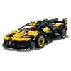 Lego® Technic™ 42151 Bugatti Bolide - 42151